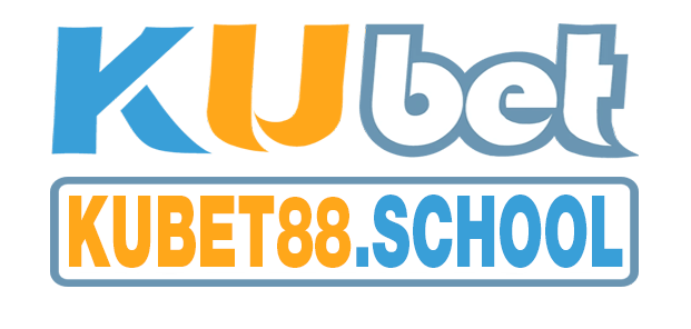 kubet88.school