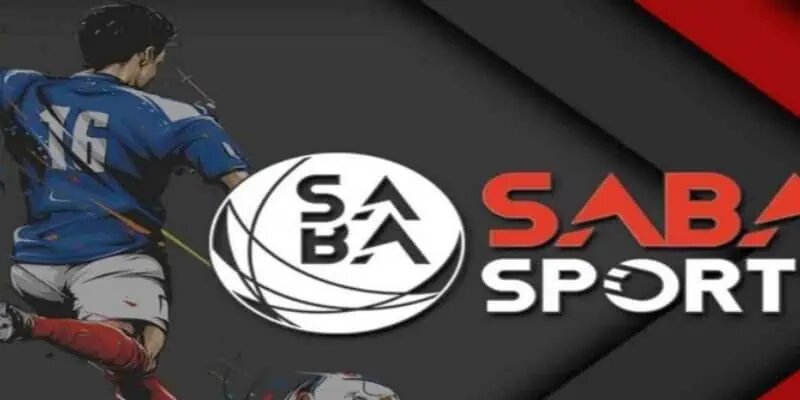 Lựa chọn Saba Sports uy tín