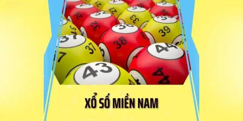 Cách tham gia cá cược XSMN tại Kubet88